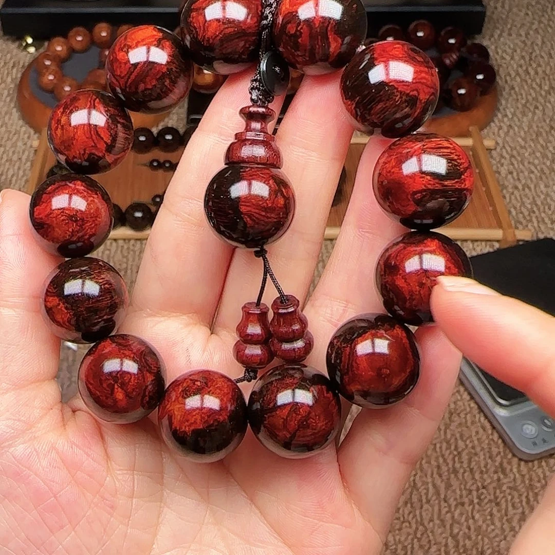 黄花梨/降香黄檀10f