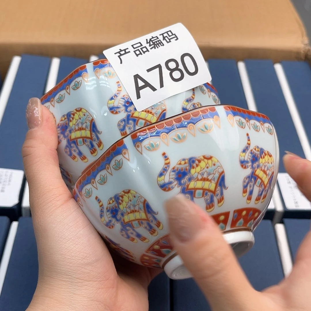 瓷片我哦哦哦哦哦哦哦