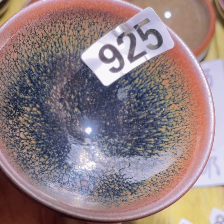 陶瓷马克杯陶瓷餐具陶瓷家用不锈钢