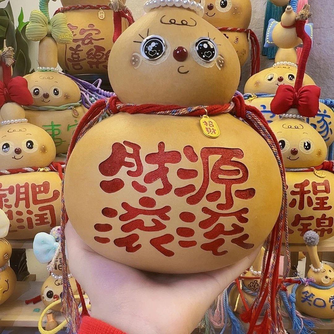 静***y哈尔滨站和机场跑道均采用