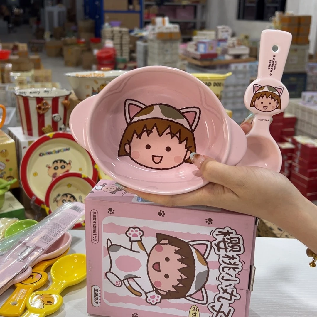 瓷12 陶瓷陶瓷陶瓷陶瓷