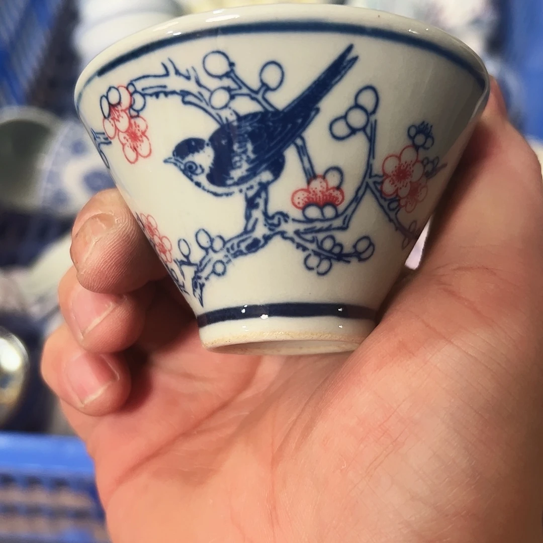 景德镇陶瓷艺术展