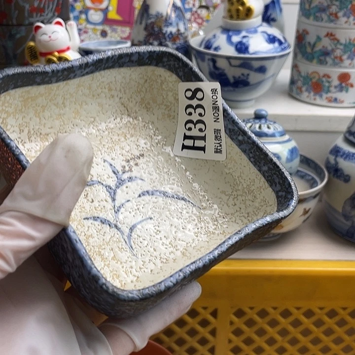 瓷片凡*哈哈哈我也是很喜欢的呢