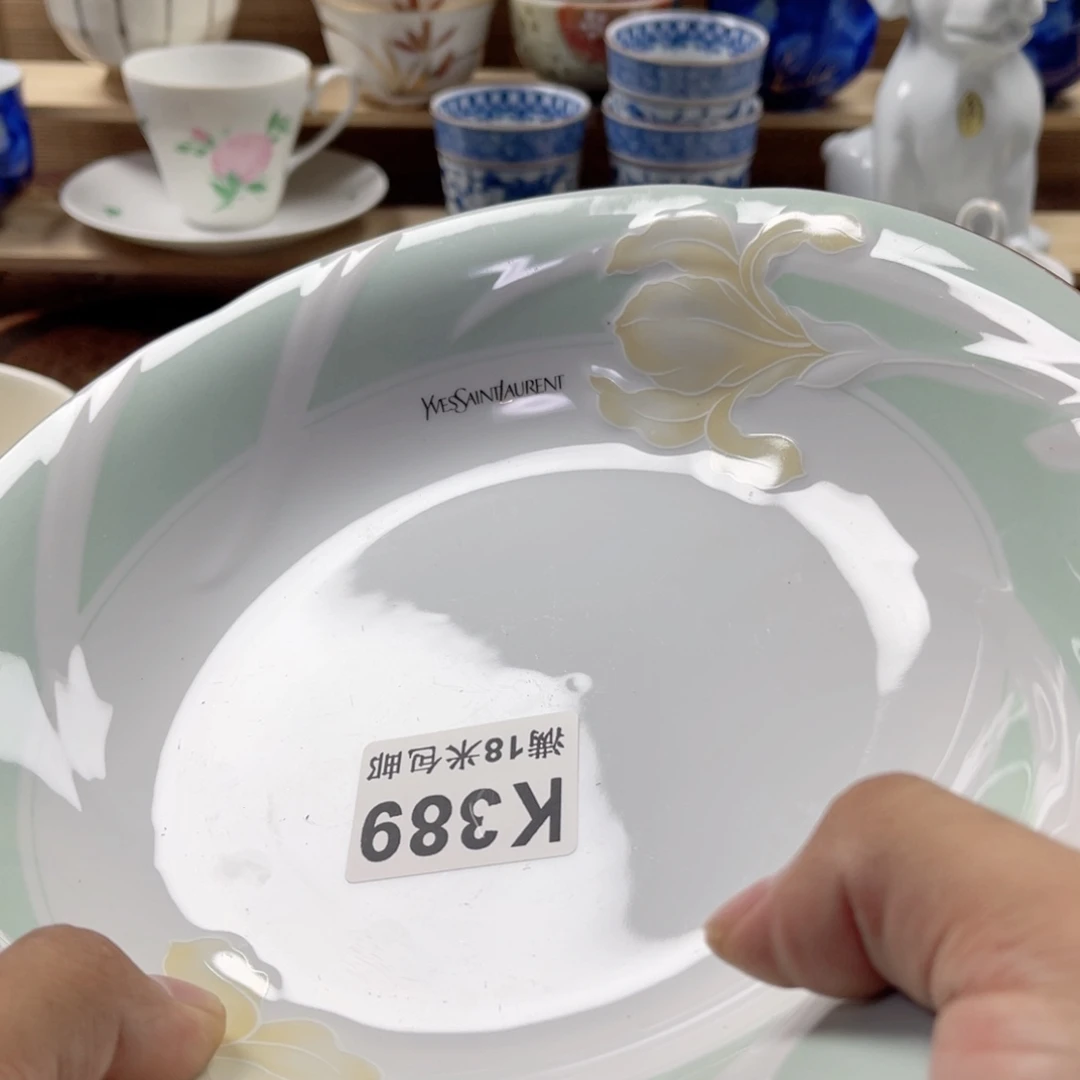 好****瓷片aaaaaaaaaaaa389