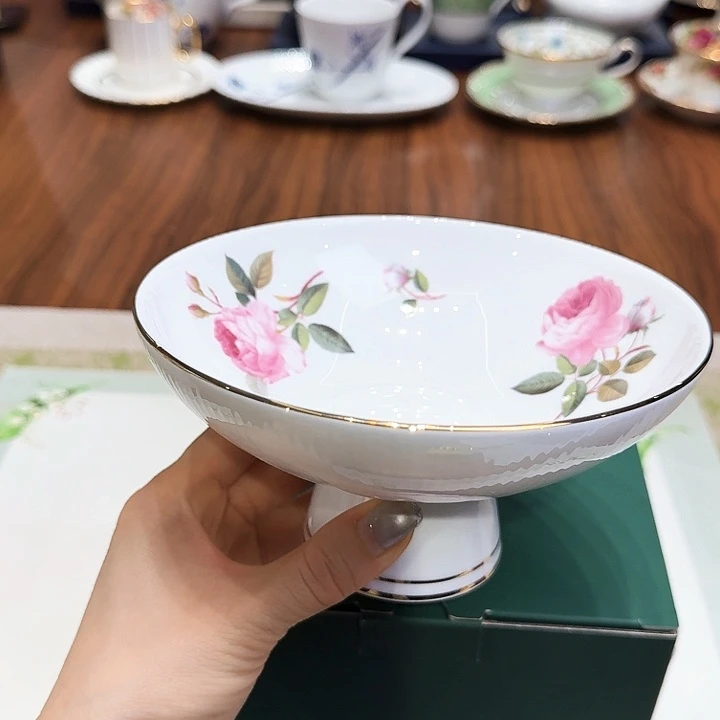 瓷片杯子杯子杯子水杯杯子水杯