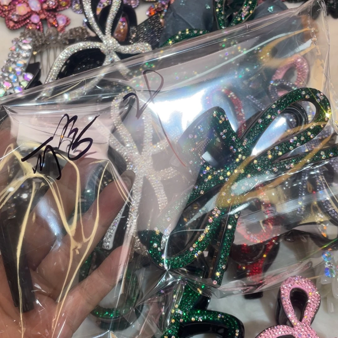 仿水晶铁合金8888