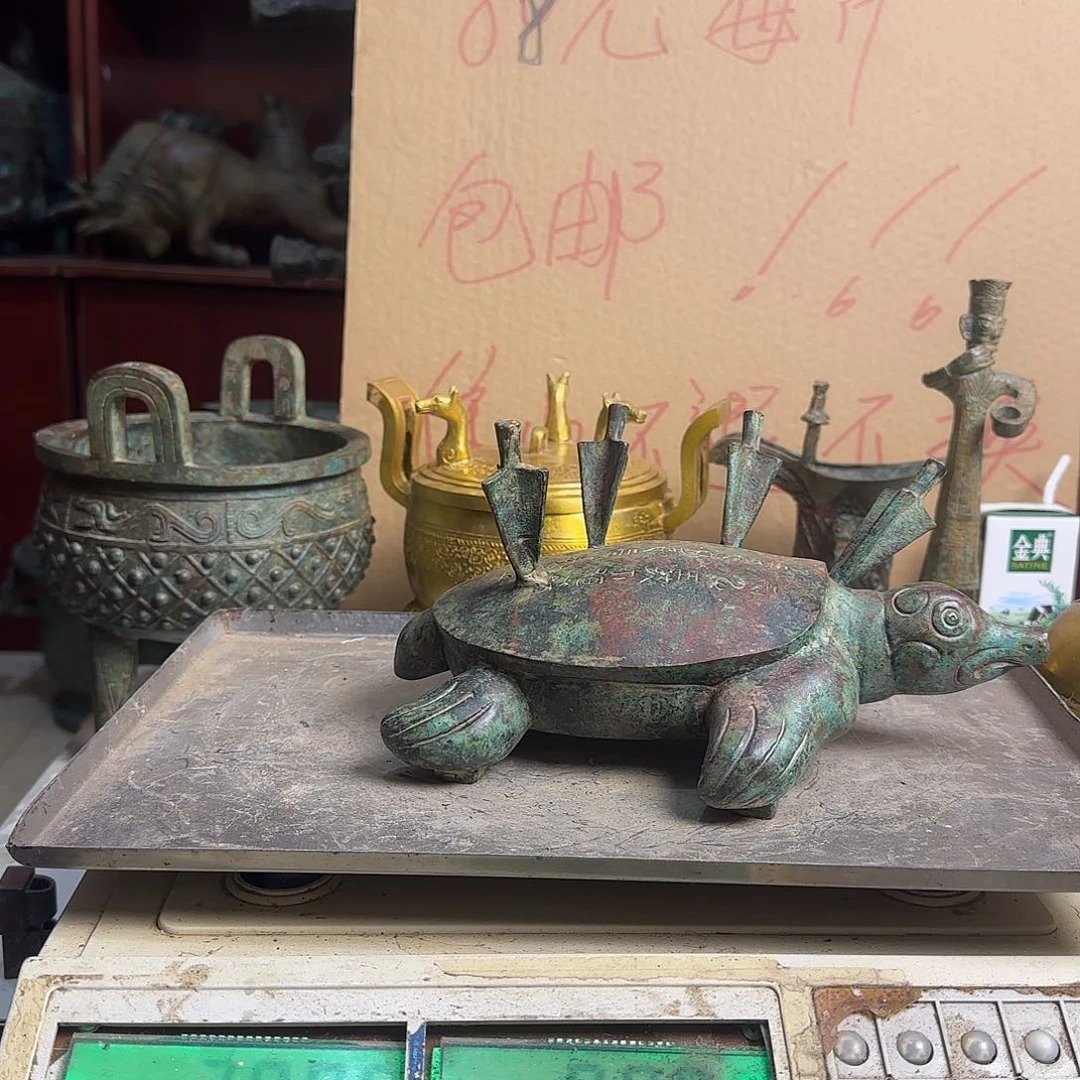 88677755888765677676