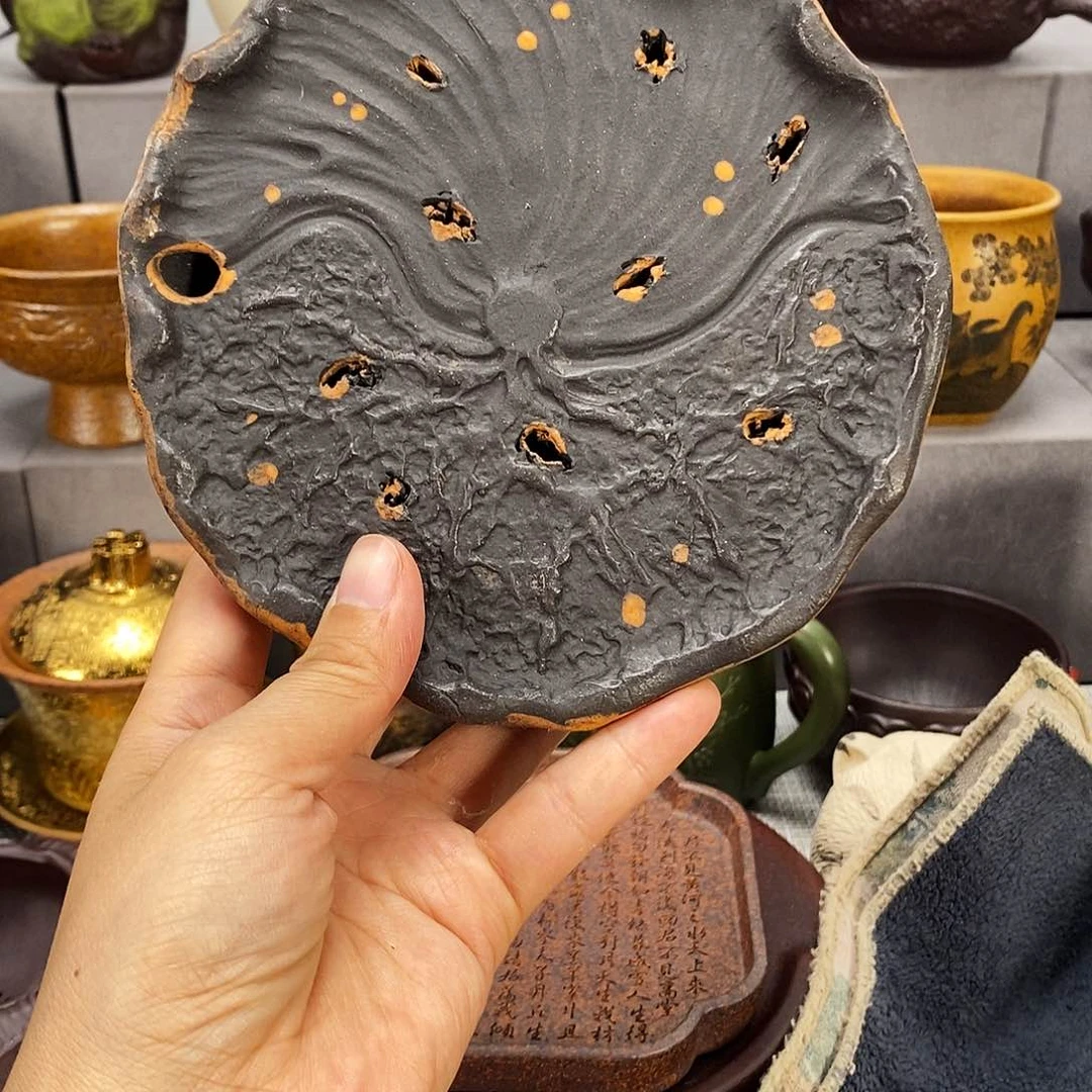 茶杯紫砂紫砂紫砂