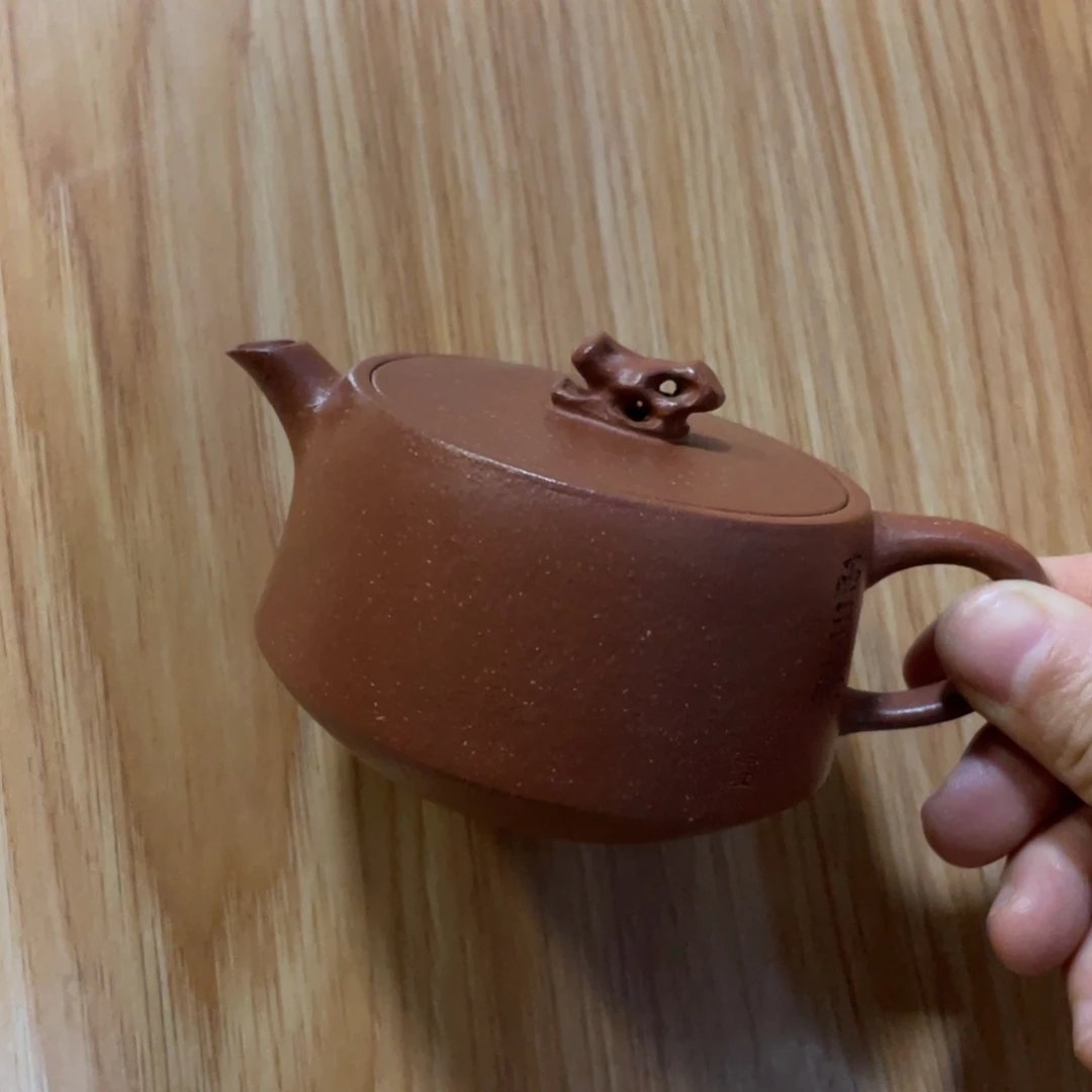 茶壶紫砂紫砂艺术学院