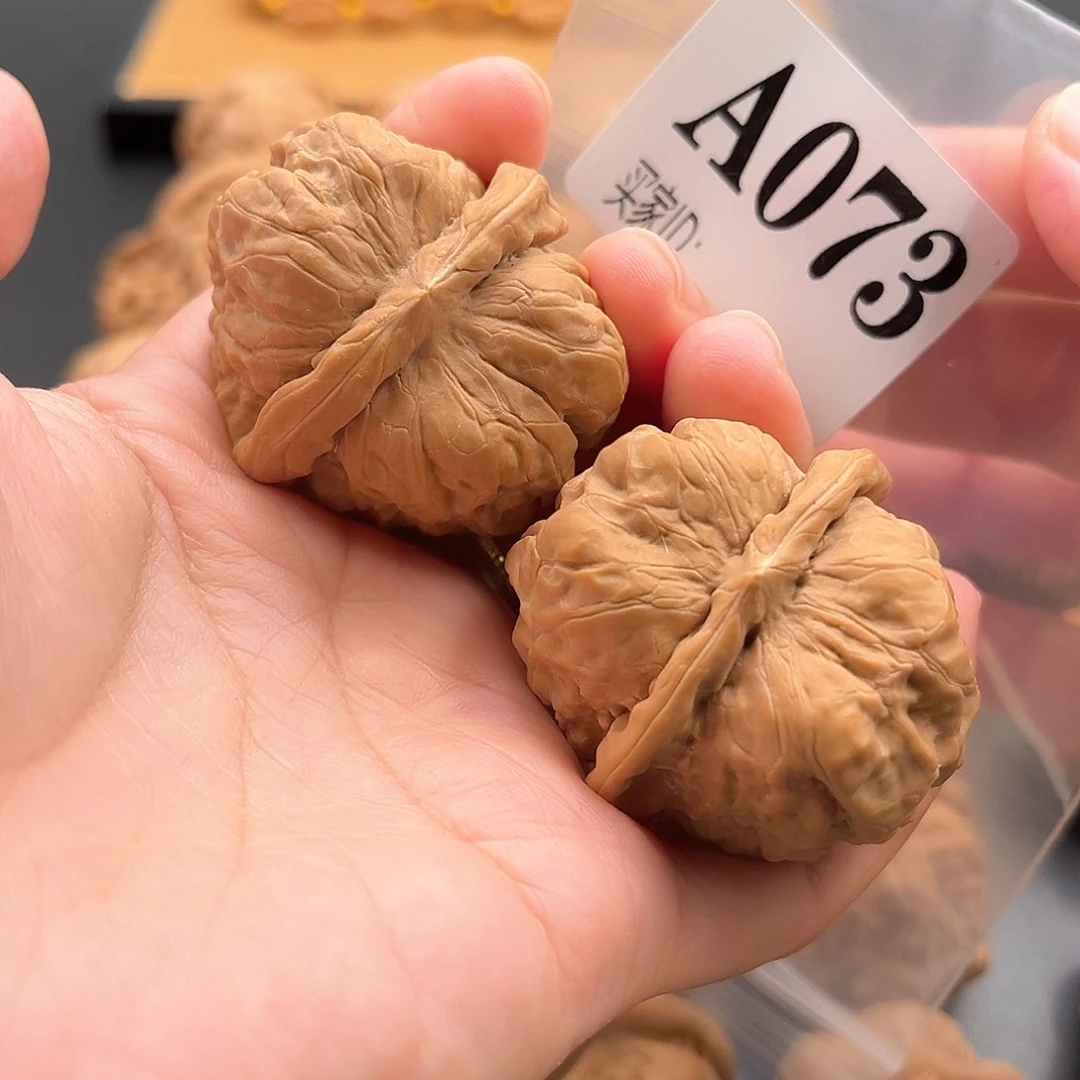 龙***9把件桃核蛙蛙全品39