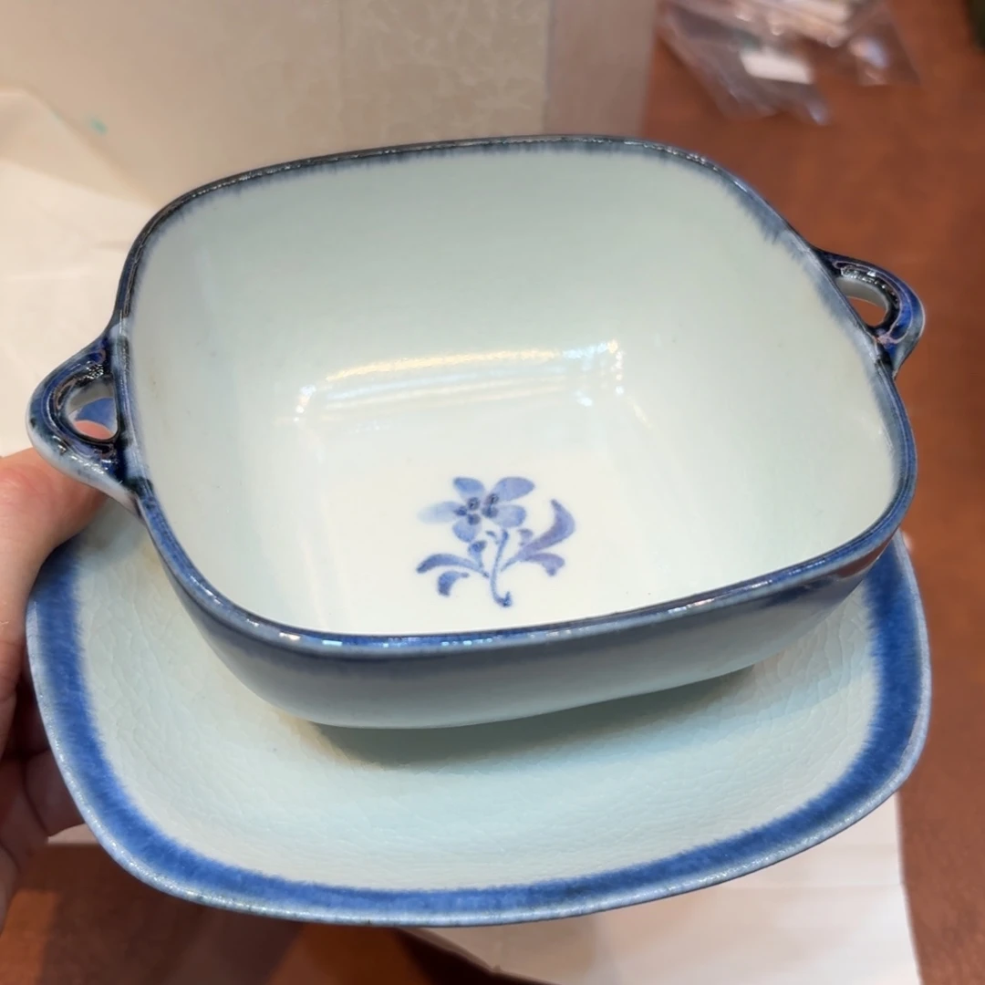 紫砂哈哈哈哈哈哈哈哈哈