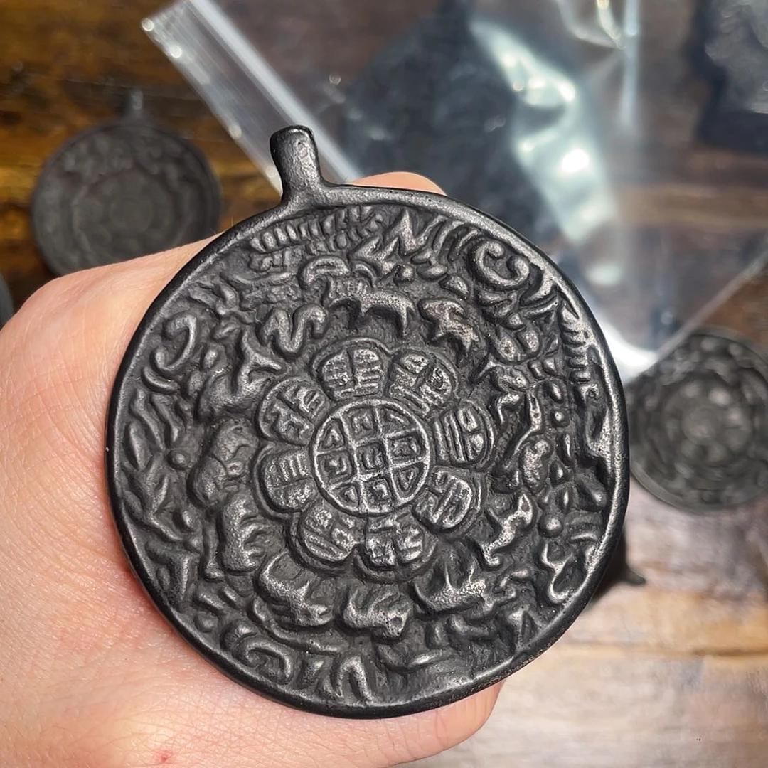 加银款啊啊啊啊啊啊啊