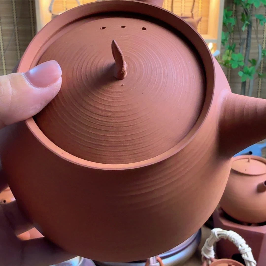 无***名陶壶陶壶陶壶陶壶陶壶陶器