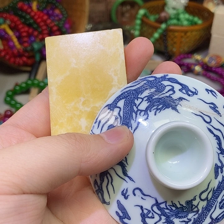花岗石铁合金锆石铁合金亚****霞