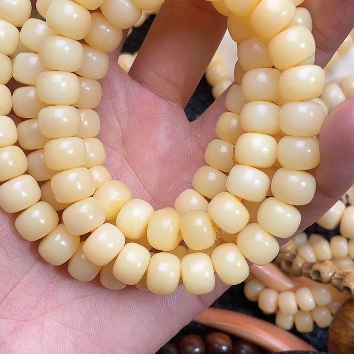 驼骨手串/手链其他配饰