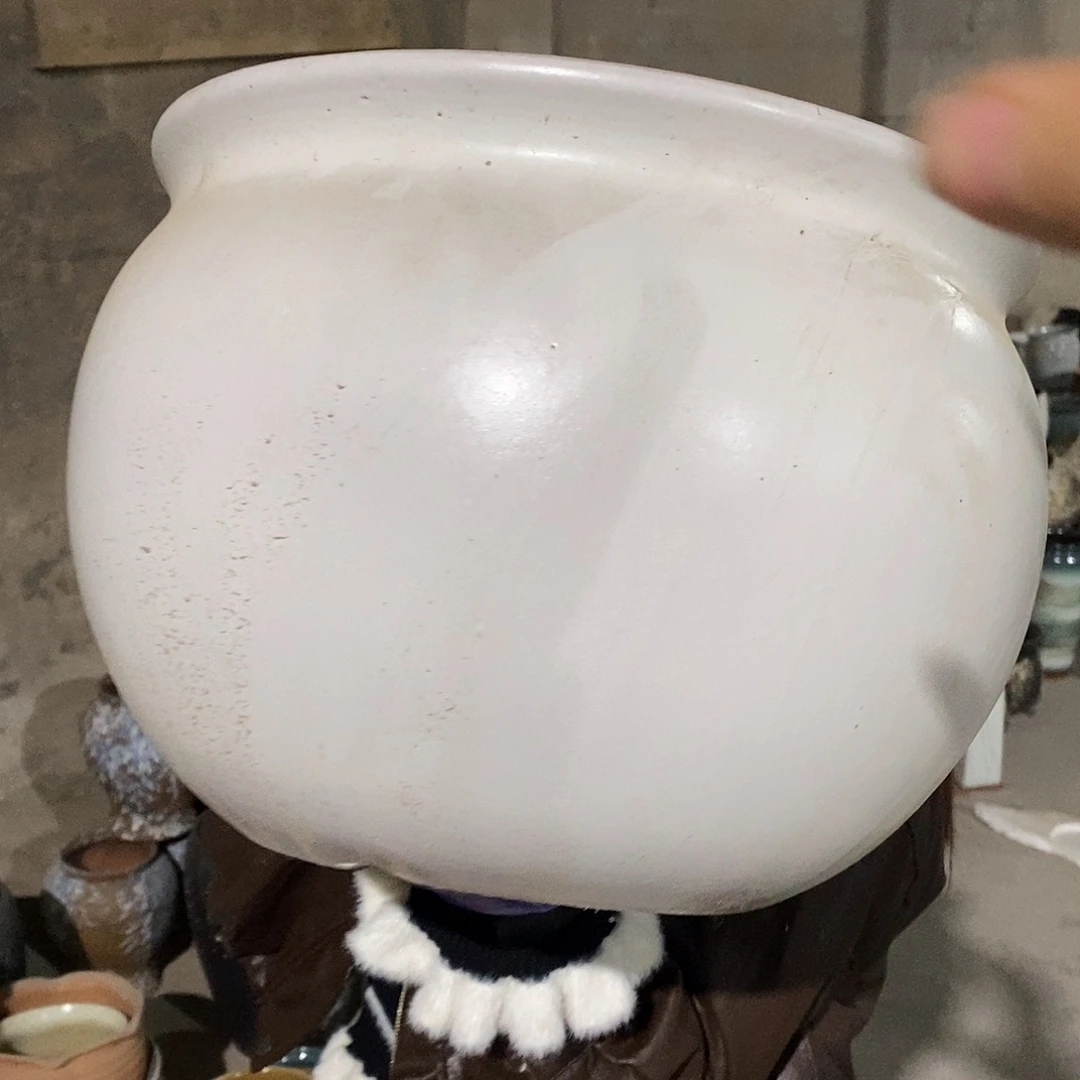 瑕疵32/24。ghxgxhhz