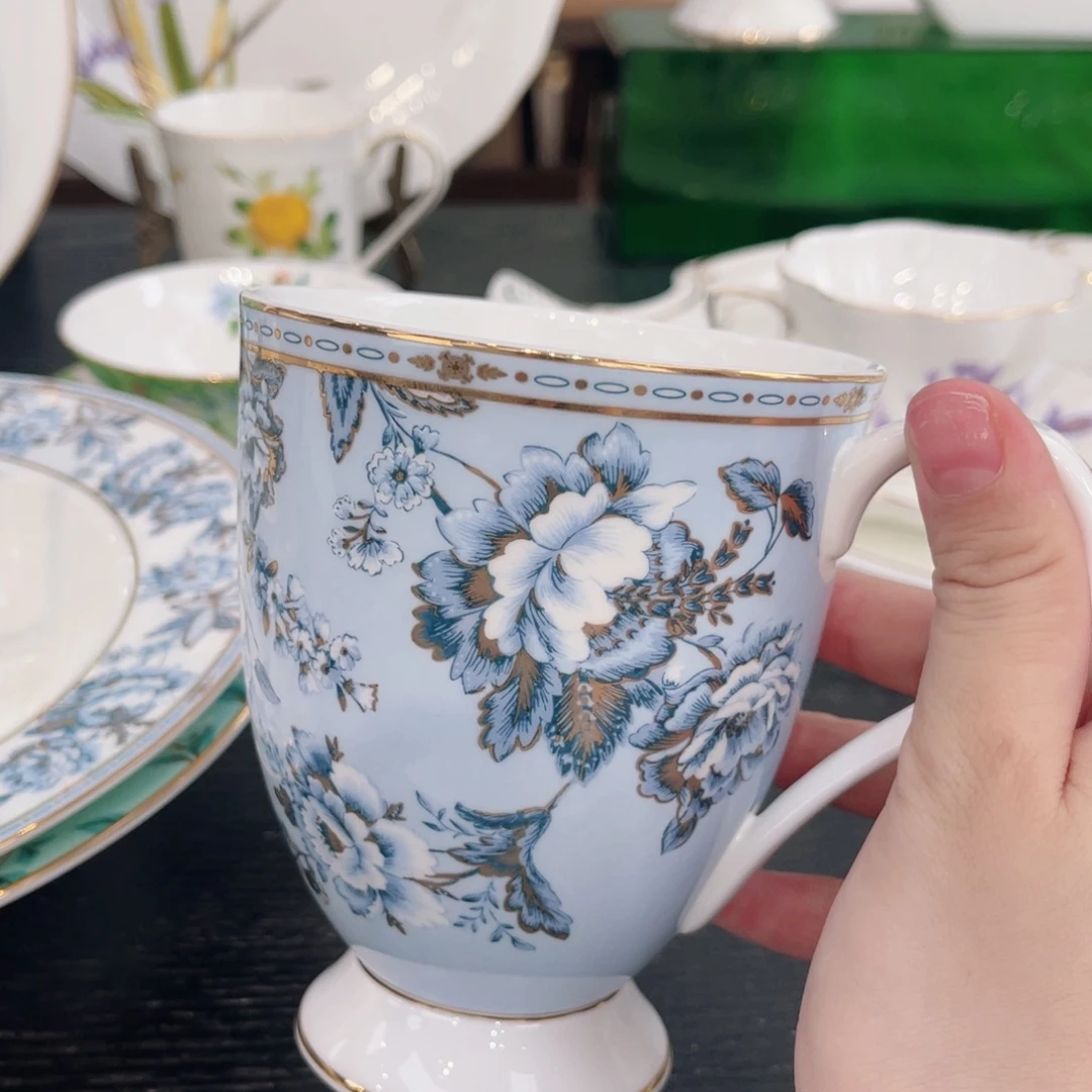 马克杯———————————-