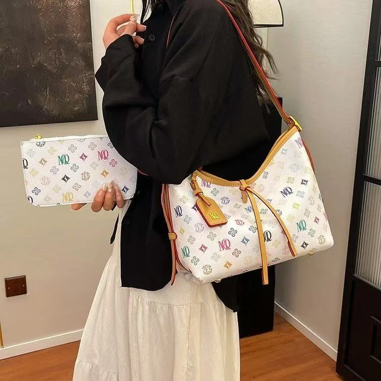 经典爆款大托特包包