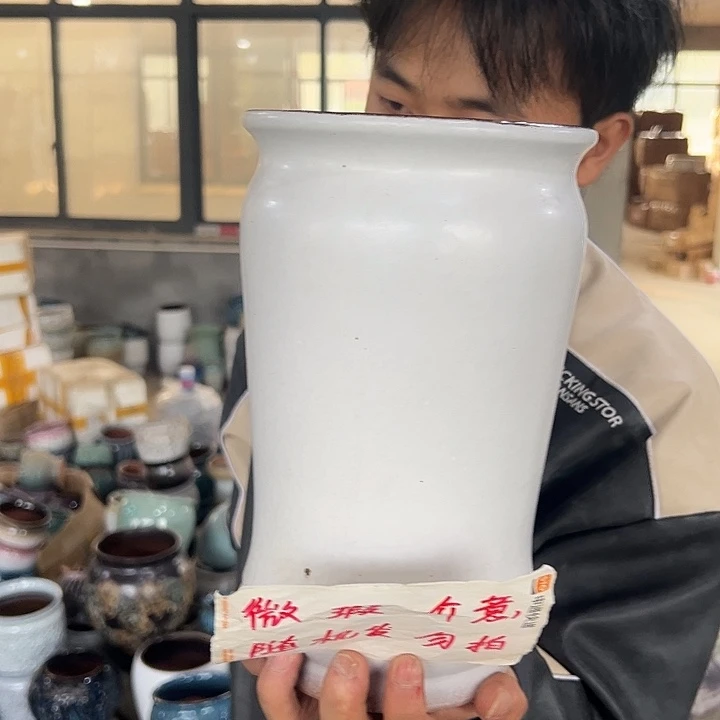 微瑕啦啦啦啦啦啦啦啦
