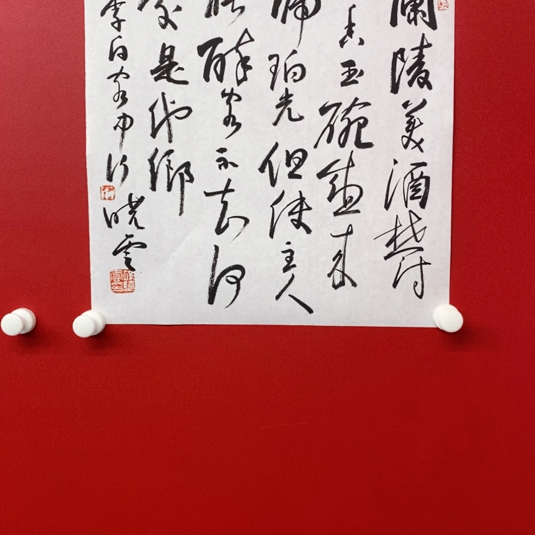 上古202565689652325