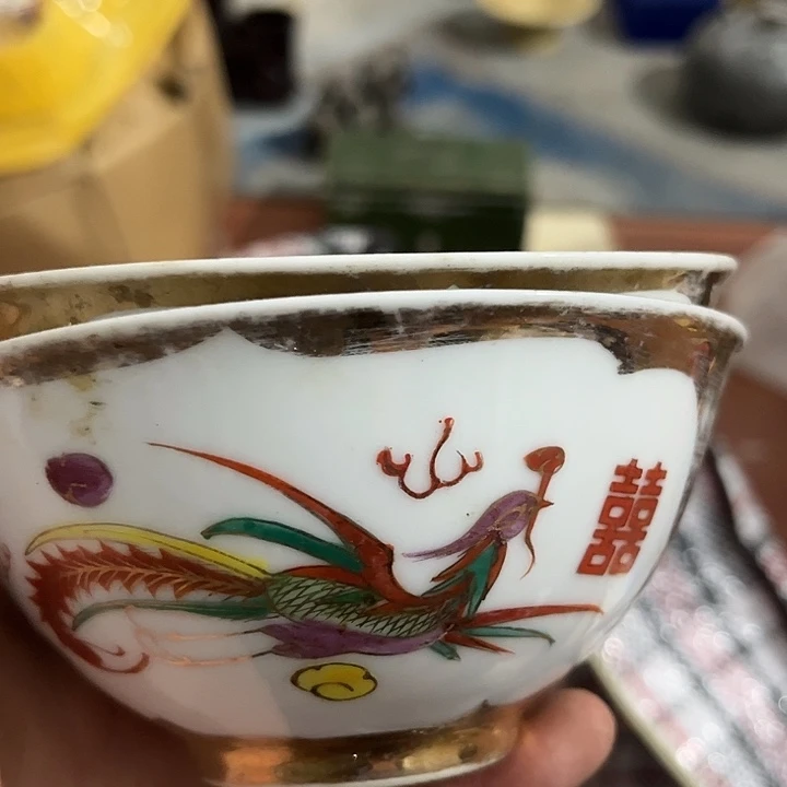 龙****杂色豆（科檀/科特迪瓦檀木）