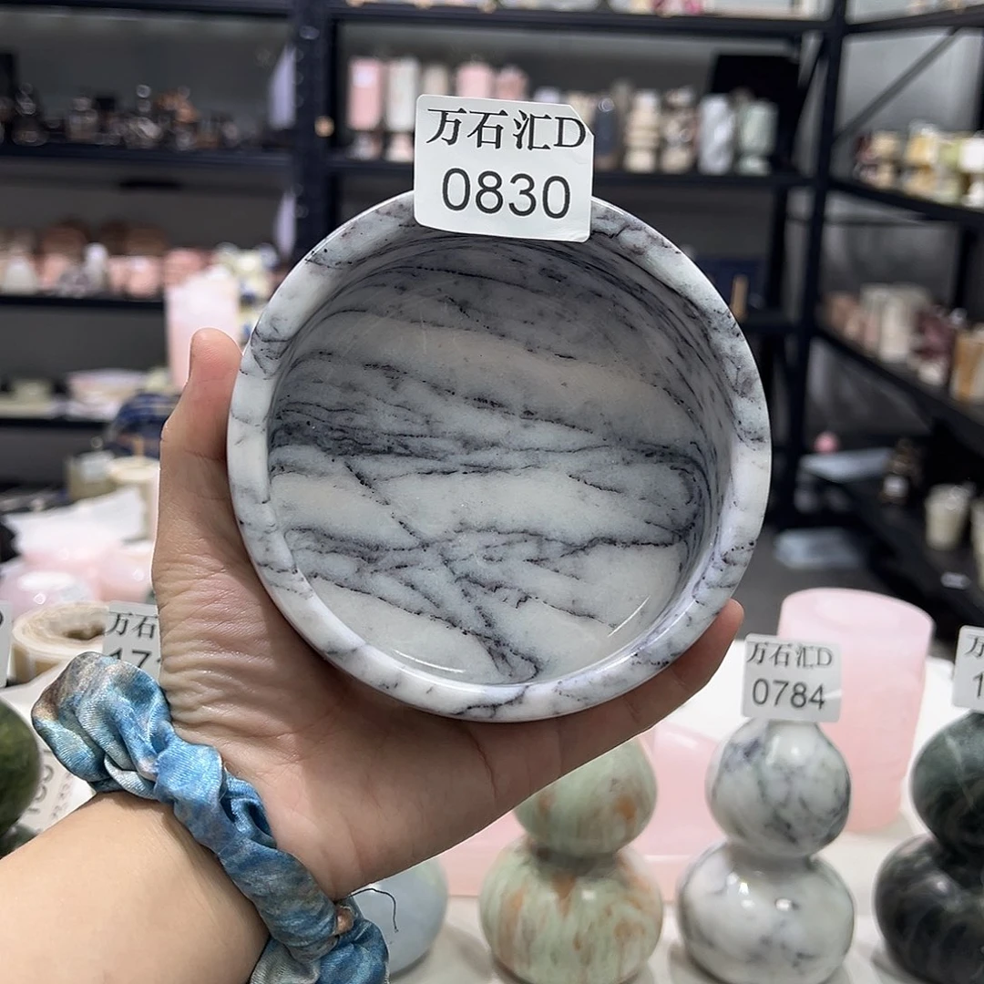 石材0830。。。。。。。。。。