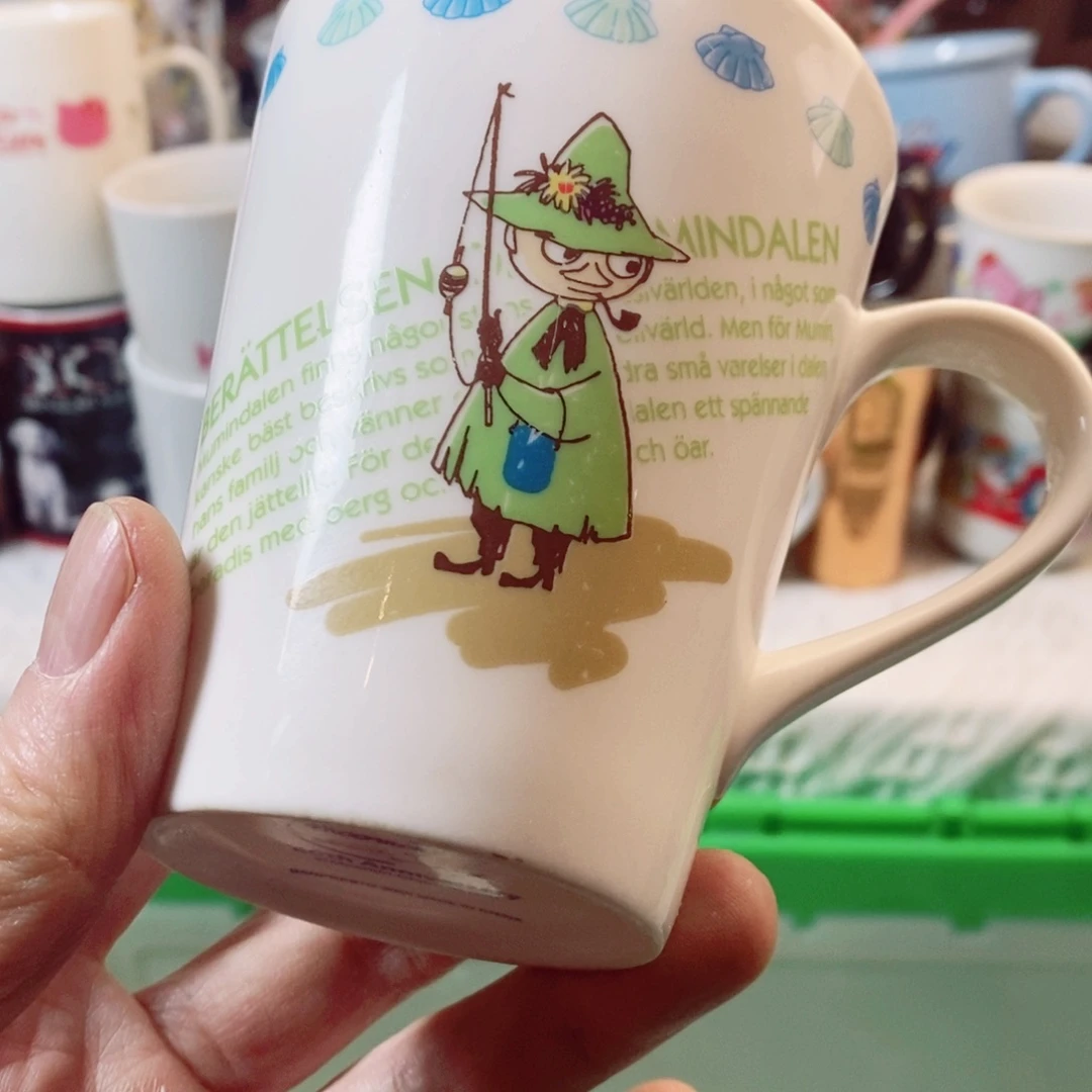 小***小瓷片啊啊啊啊啊啊啊啊啊