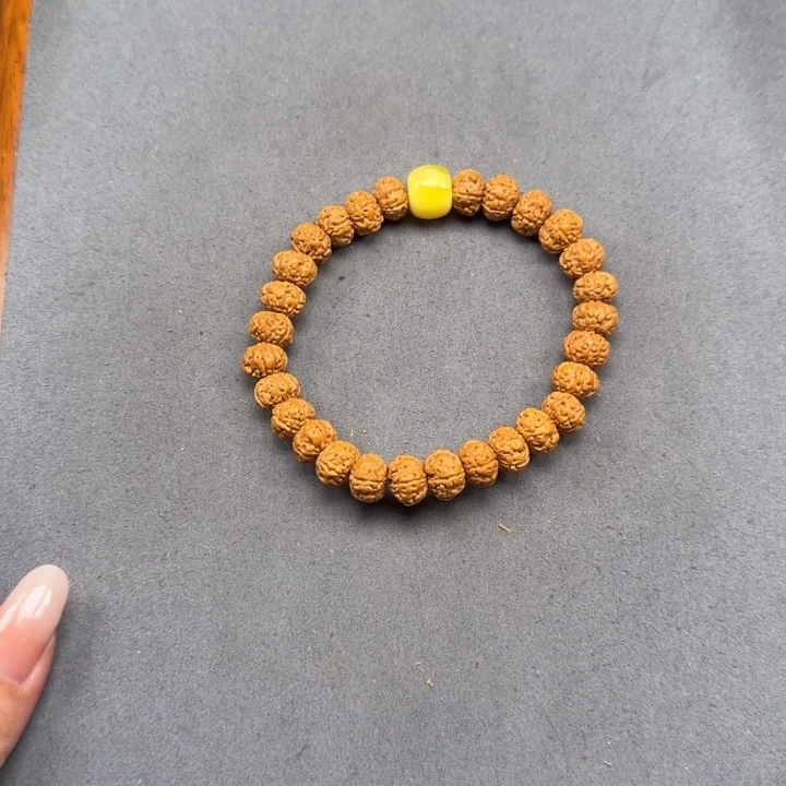 吊坠金刚菩提金刚