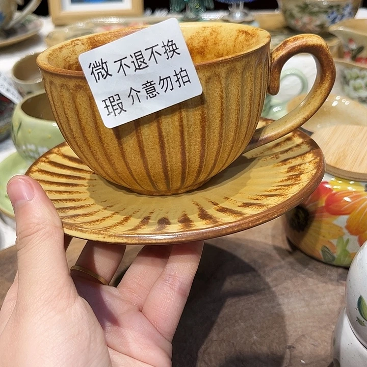 景德镇陶瓷学院的