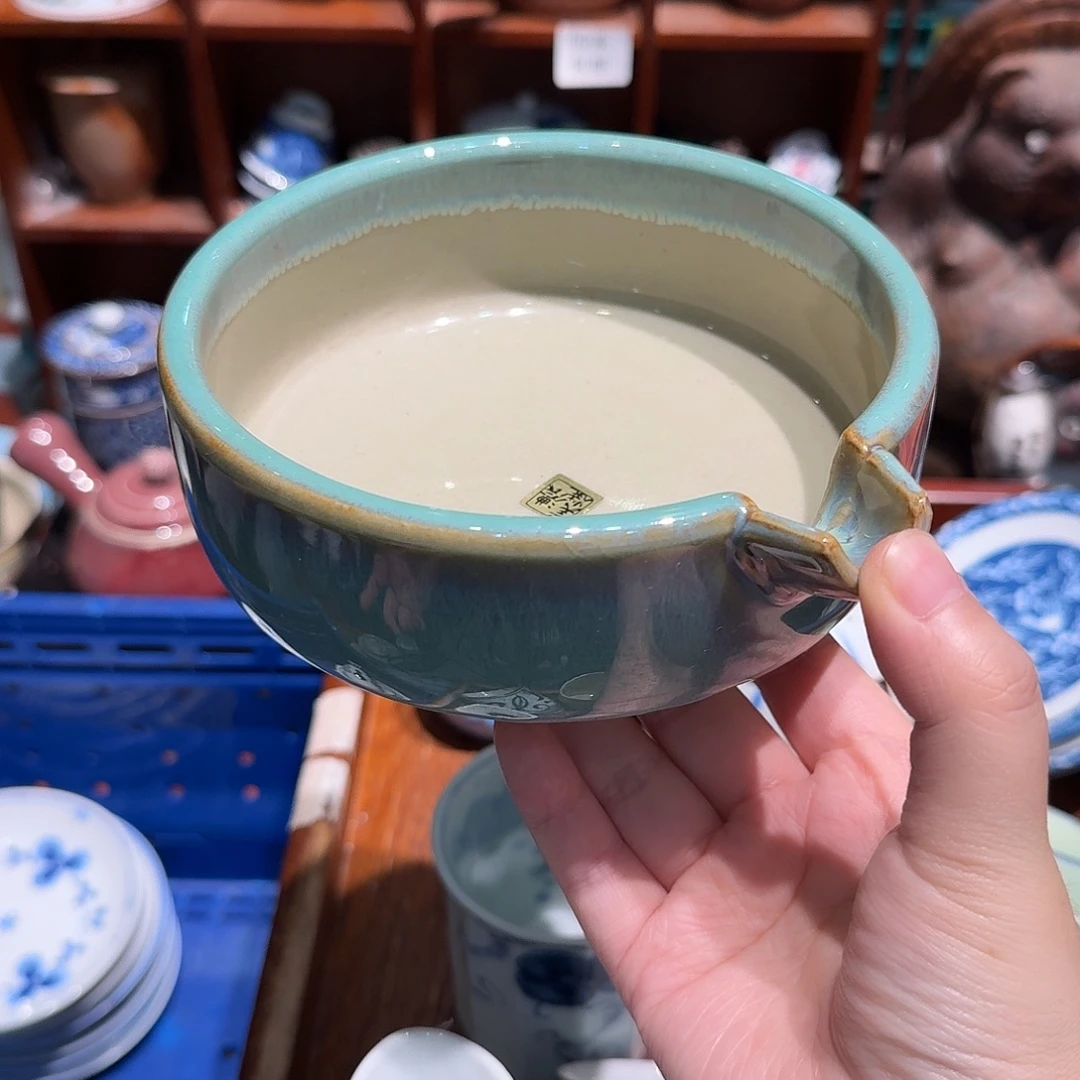瓷片五十包邮 非全新
