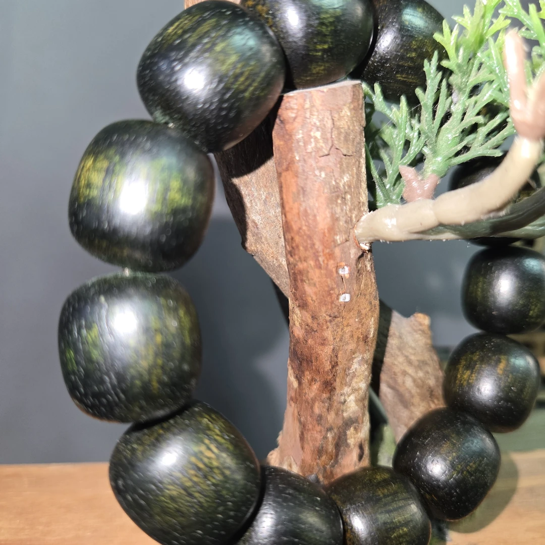 b101文玩挂件手链多样性发其一