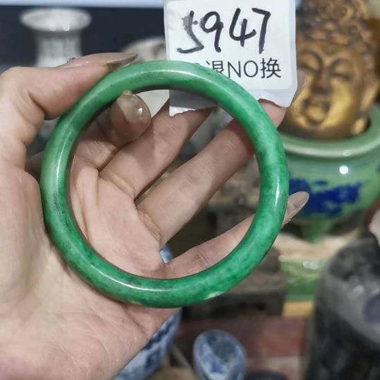 万***哥其他5947号工艺品