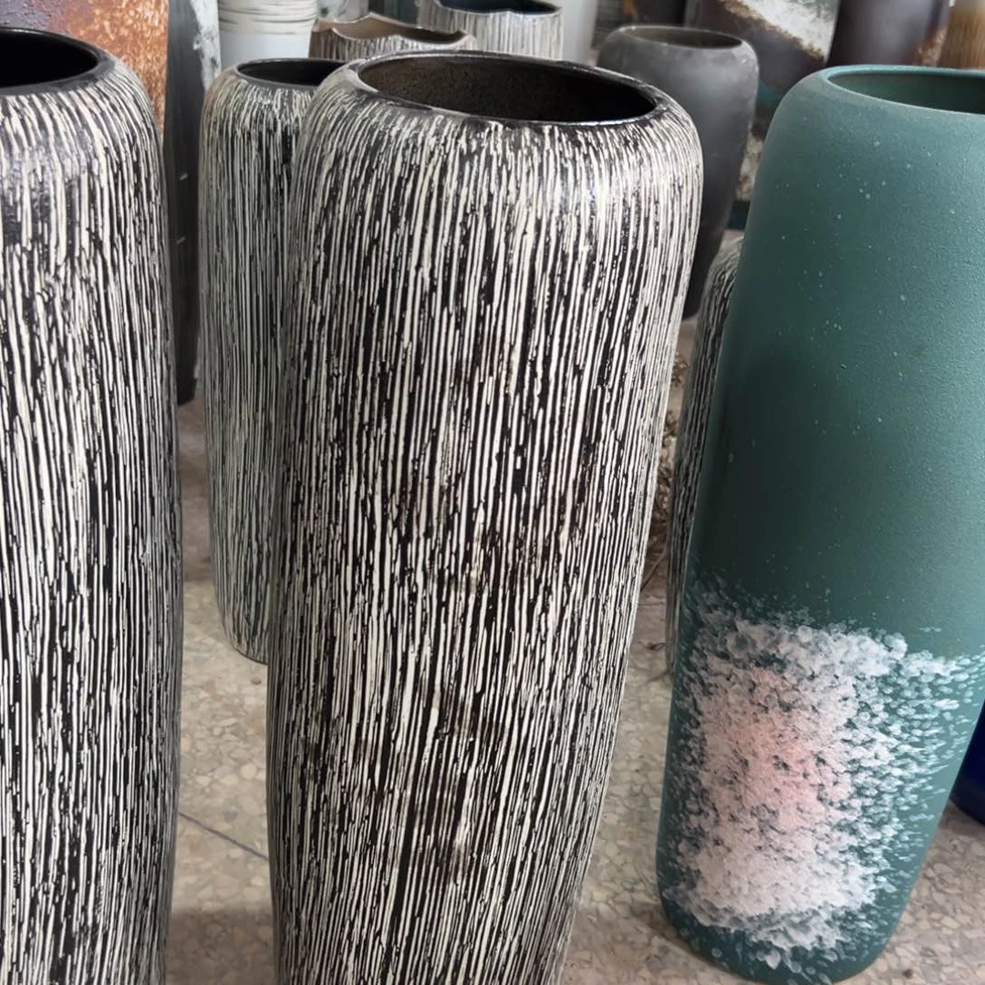 瑕疵盆60厘米口径13厘米