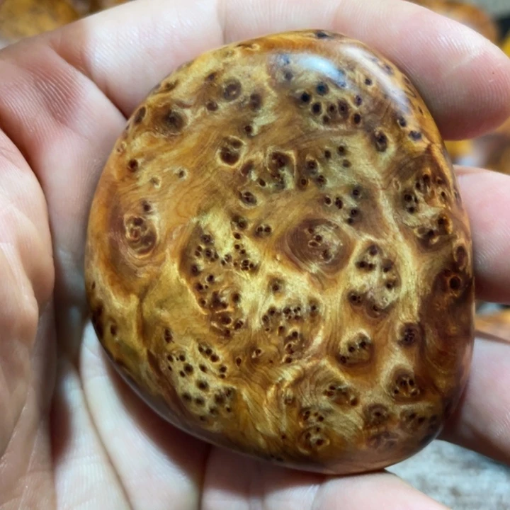 柏木（崖柏）其他把