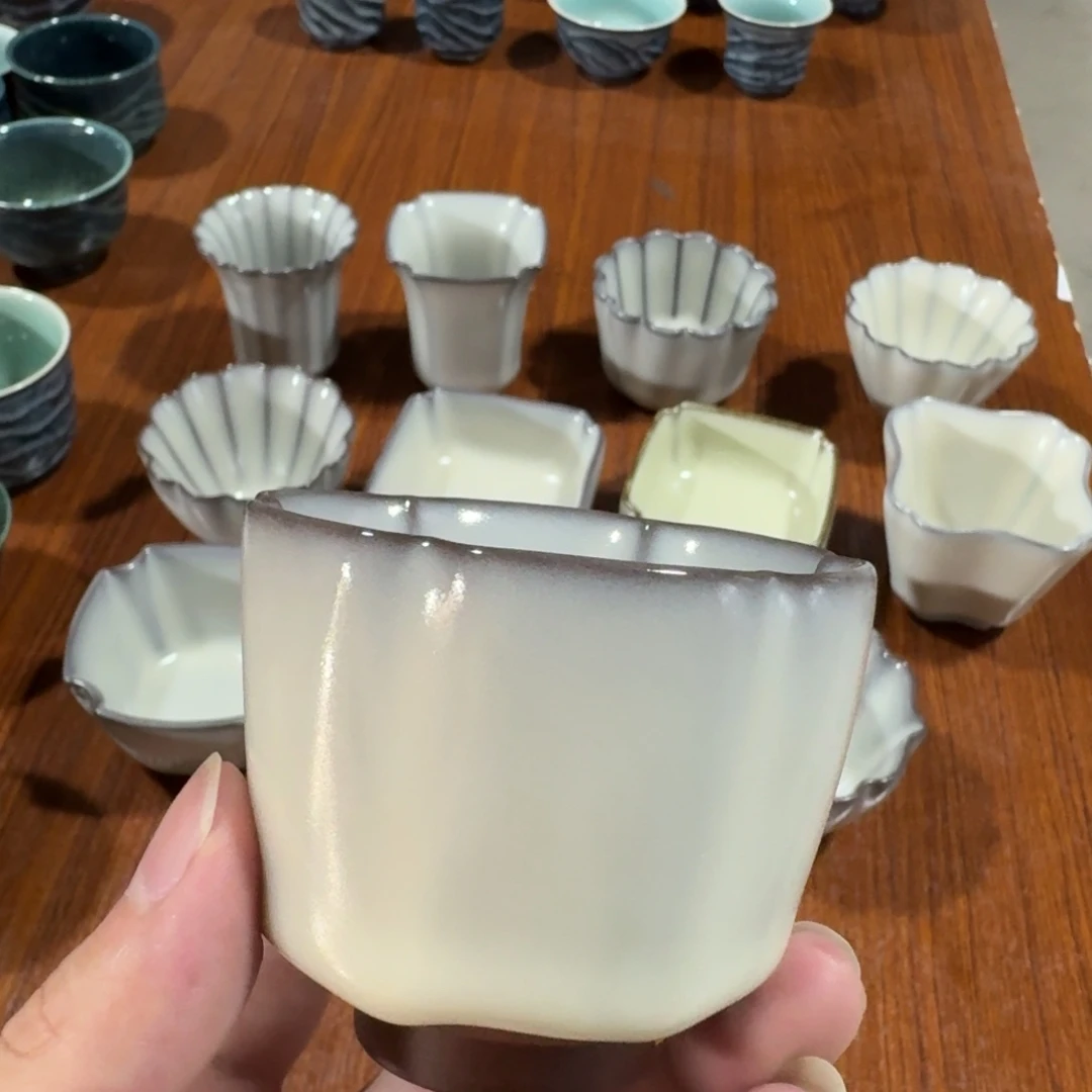 杯子杯子杯子杯子