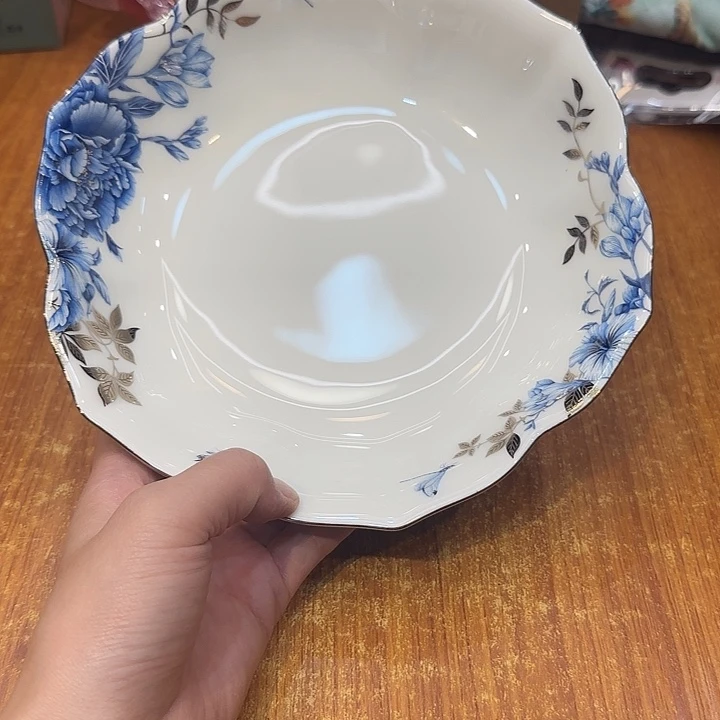 紫砂紫砂紫砂哈哈哈