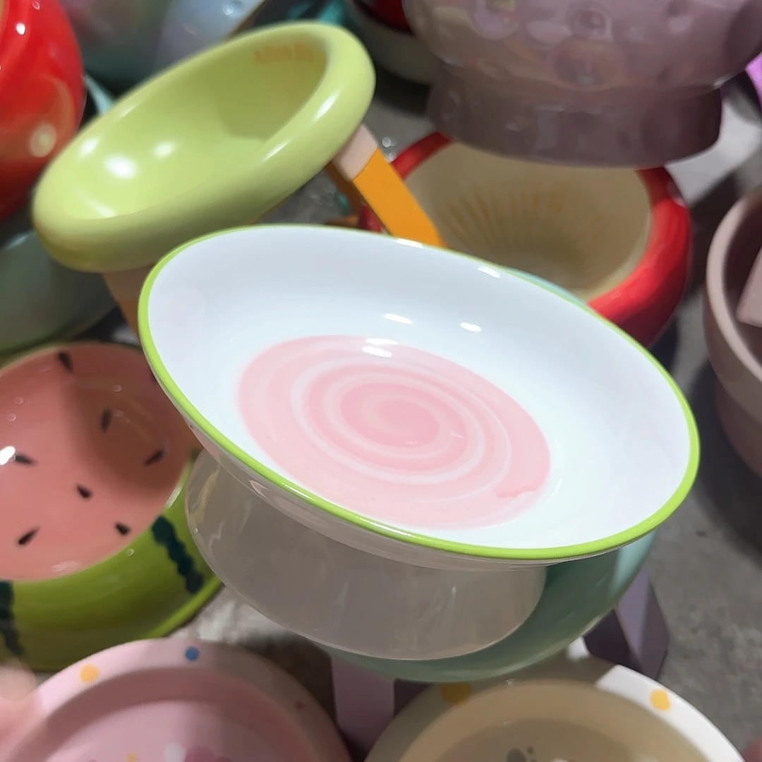 瓷片a3 瓷品陶瓷微x链接在