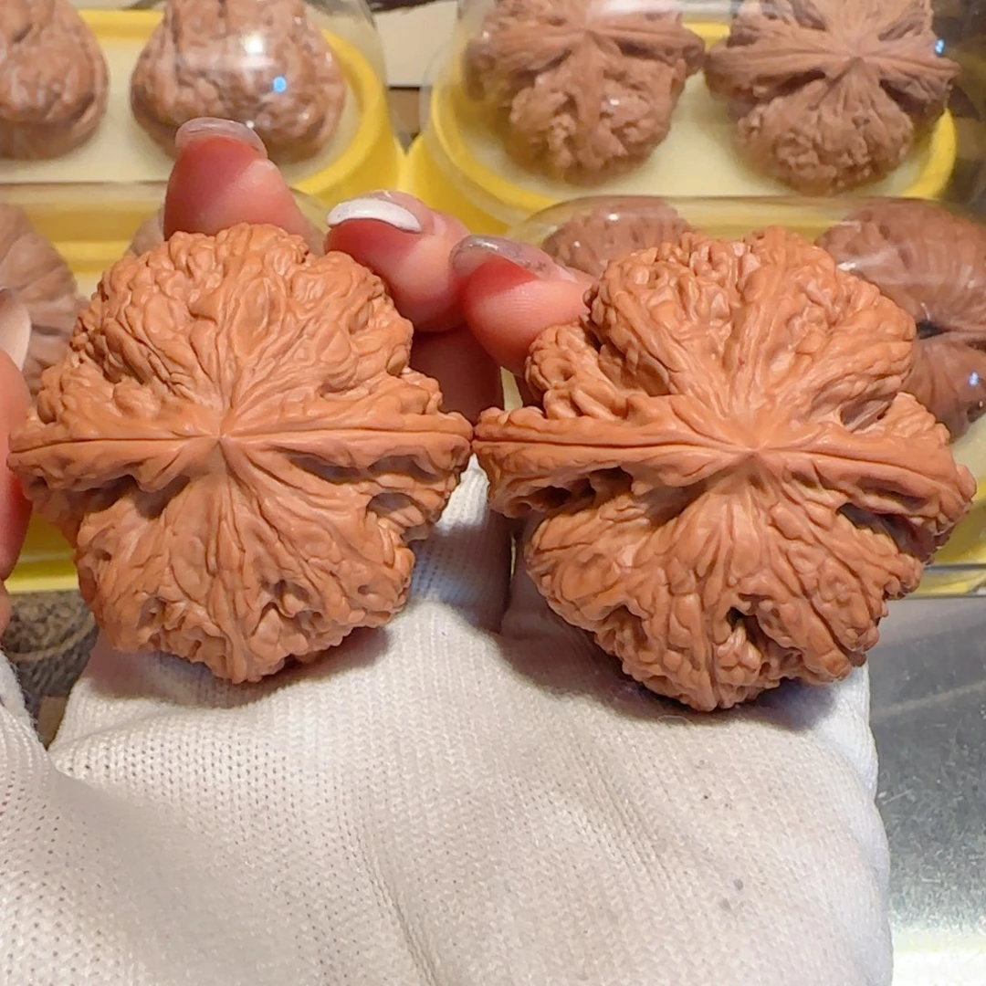 桃核吊坠墨*?46全品大粗筋