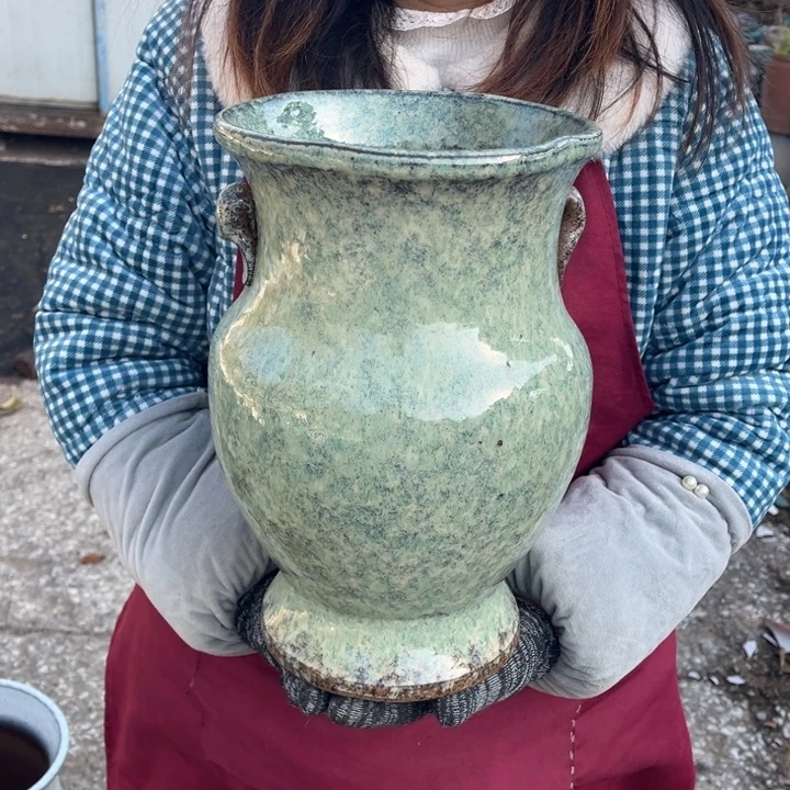 口20高30瑕疵瑕疵