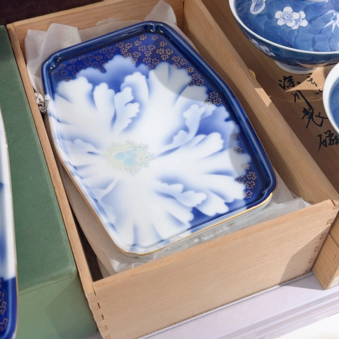 【闪购商品】茶盏爱****境哈哈哈我也是很喜欢这个