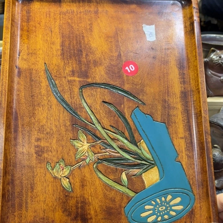 宇***6备前茶具茶具茶具茶具