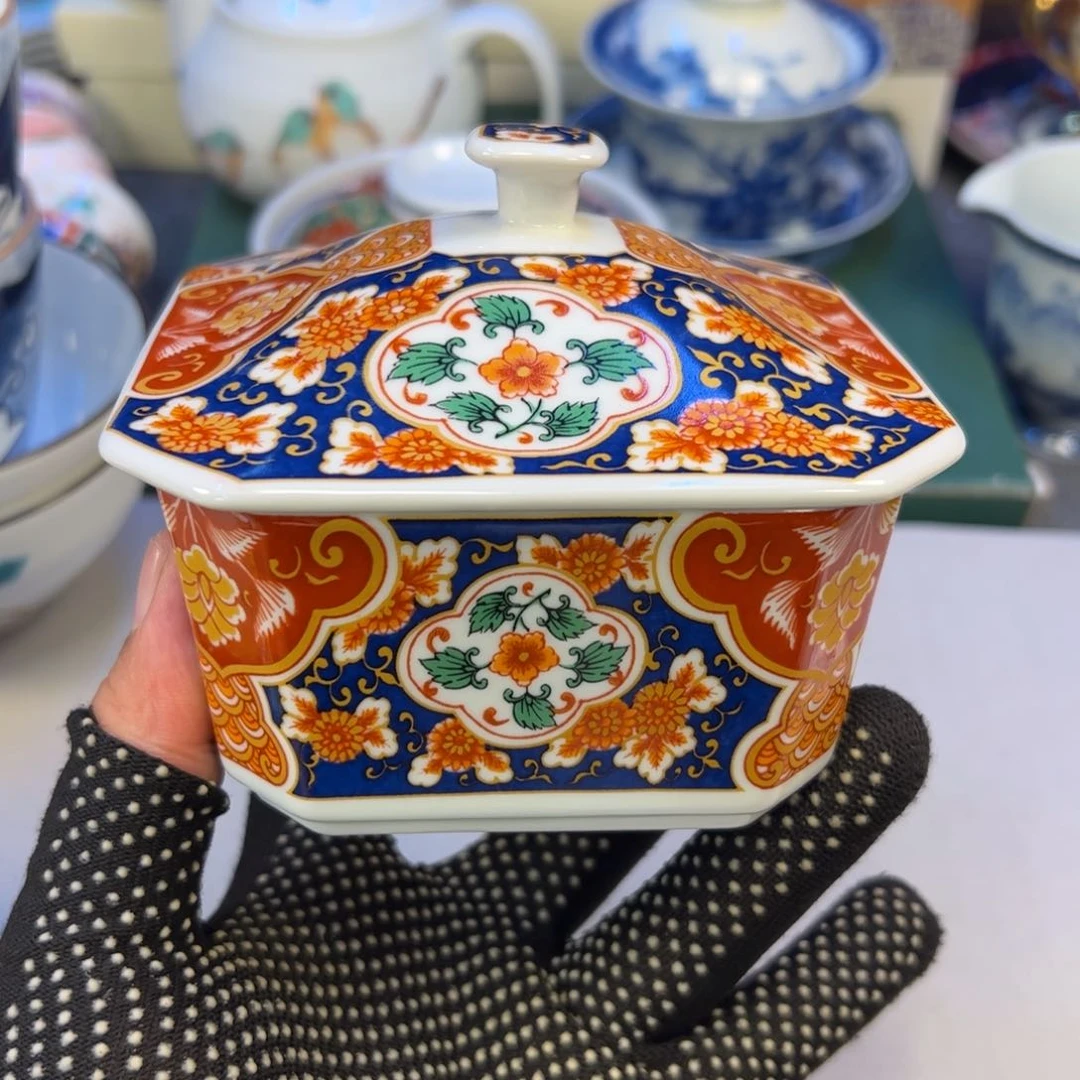 瓷器瓷器瓷器瓷器