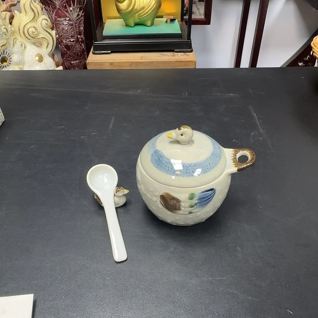 中古物品，默认微瑕242