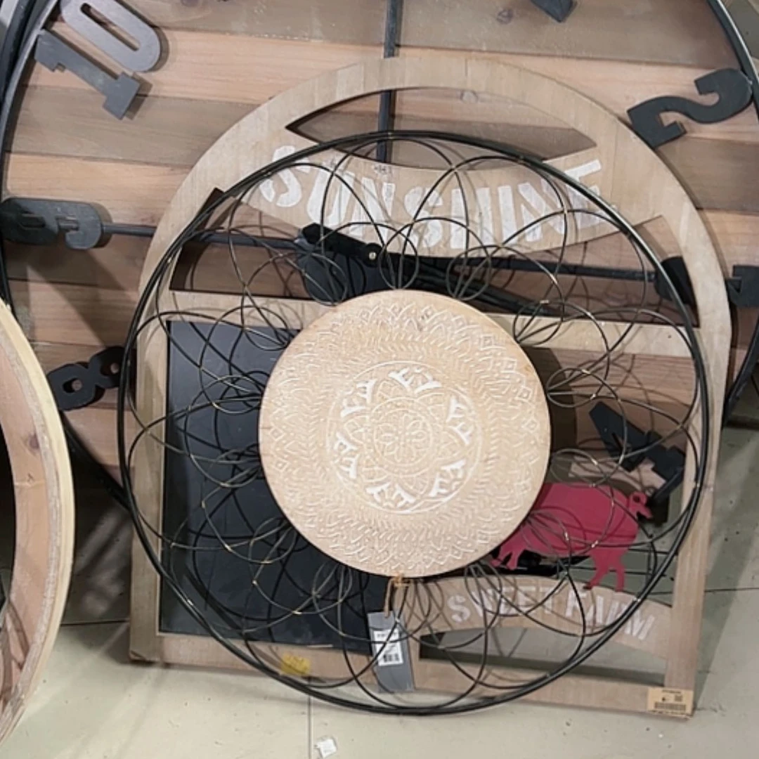 【闪购商品】盖碗满30包邮微瑕微瑕
