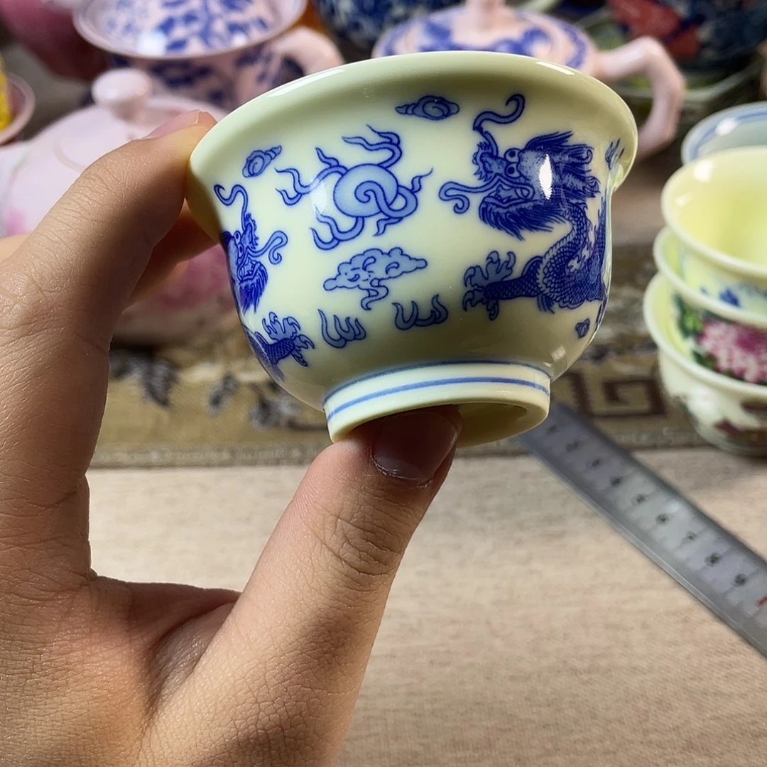 瓷片景德镇陶瓷899999999