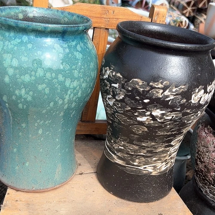 口15高28。。。。。。。。。。。。。