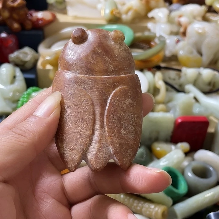精品好物包邮到家