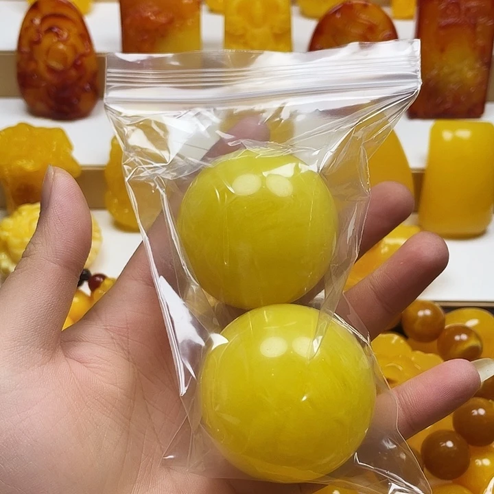 有***雨手球 抖音严选好物商品