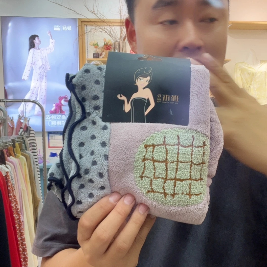 七月男友说他说不出