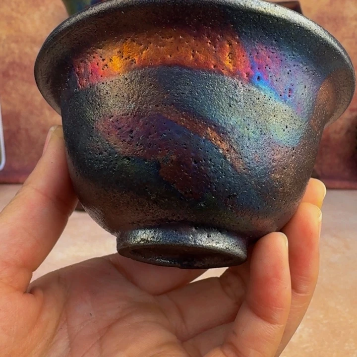 荥经黑砂炸福利开播元宝杯24